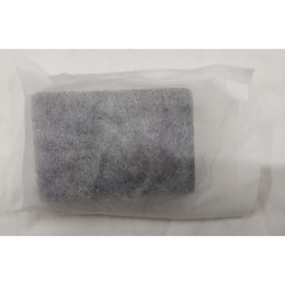 Badge Boys Leather Badge Wallet Black – Police ID Holder NEW - Picture 10 of 10